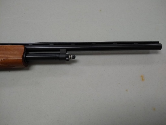 Remington Model 783 .243 Bolt Action NEVER FIRED