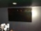 Samsung flat screen monitor