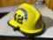 Firefighter 42 fireman helmet