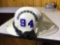 94 Fireman helmet