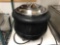 Soup kettle/warmer