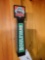 Boulevard beer tap handle