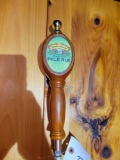 Sierra Nevada beer tap handle