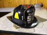 5-1 EMT helmet