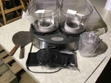 Cuisinart Blender parts