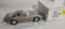 GM promotional Corvette 1984