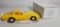 GM promotional Corvette 1980