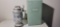 Avon collector's stein 1989, Racing Car
