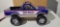 Dinty Moore Ranger truck toy