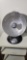 electric heater