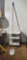 mop with telescopic handle