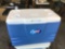 Coleman extreme ice chest