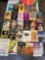 Miscellaneous books