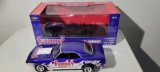 Ertl, Summit Racing Equipment