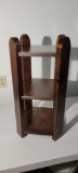 plant stand
