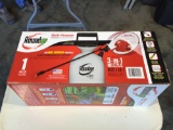 brand new 1 gallon sprayer