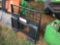 loader forks for mini skid steer loader