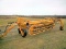 R2800 Vermeer Twinrake