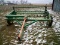 710 Pequea Tedder