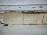 3- 2x2x3 Interlocking Concrete Retaining Wall Blocks