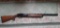 Weatherby Element 12 Ga Semi
