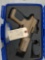 EEA Gordon 9mm MC28 SA