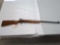 Winchester 69A .22 Bolt w/ clip