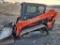 2019 Kubota SLV 65-2, tracks 90%, dealer serviced, 1135 hrs
