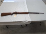 Remington 512 Sportsmaster .22 Bolt