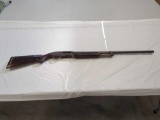 JC Higgins 12 ga