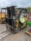 forklift