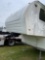 camper