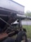 Willmar Fertilizer Tender