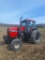 CIH 2294 Tractor