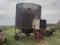 Grain  dryer