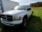 2006 Dodge Ram 1500 Crewcab