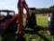 Kubota KX91-3 Mini Excavator