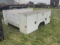 TRUCK BED