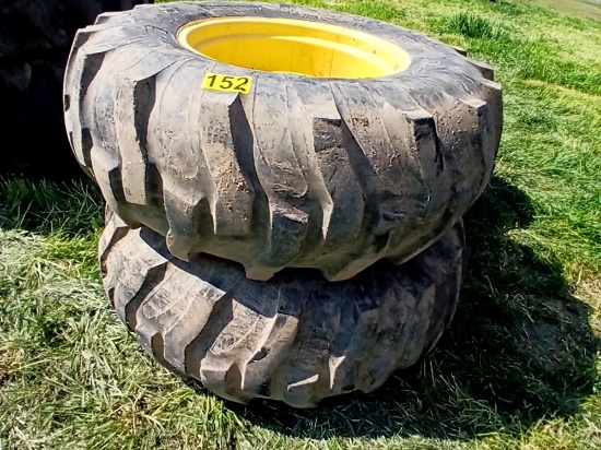 Tires
