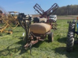 Sprayer