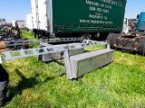 Ladder Rack