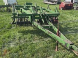 JD 8ft transport disk