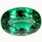 Natural Healing Green Amethyst 20.07 Carats - Flawless