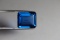 Natural London Blue Topaz 16.05 carats - VVS
