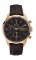Bulova Special Signature Chronograph Watch