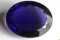 Natural Color Changing Amethyst 305 carats - VVS