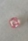 Natural Rare Padparadscha Sapphire 2.445 Carats