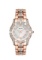 Bulova Lady's Mother of Pearl Watch