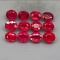 Natural Ruby Mozambique 5.50 Ct.