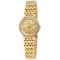 Bulova Diamond Ladies Watch